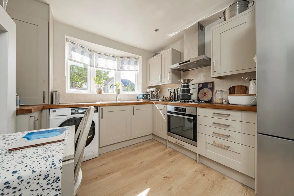 Park View Road, Hillingdon, UB8, photo 20