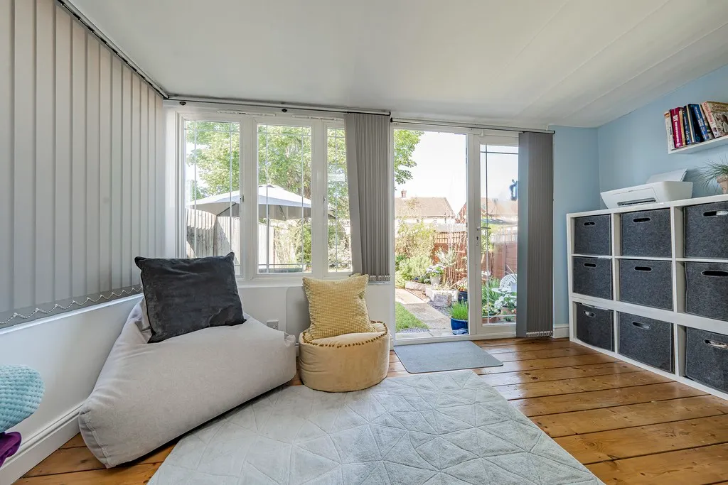 Park View Road, Hillingdon, UB8, photo 25
