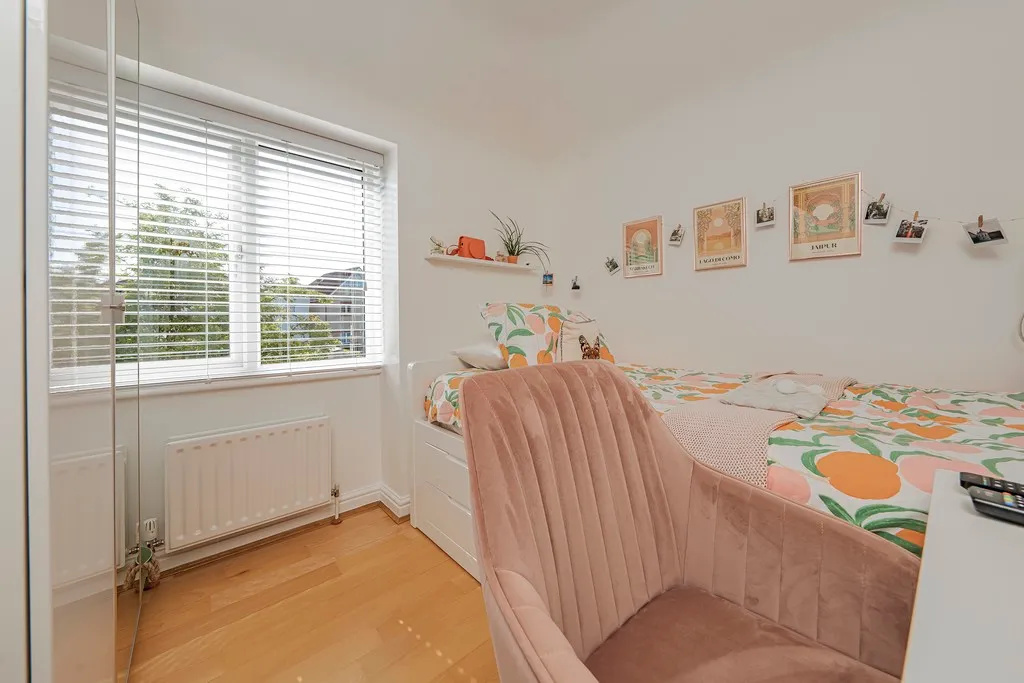 Park View Road, Hillingdon, UB8, photo 13