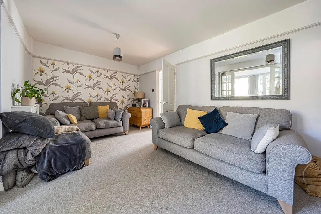 Park View Road, Hillingdon, UB8, photo 12