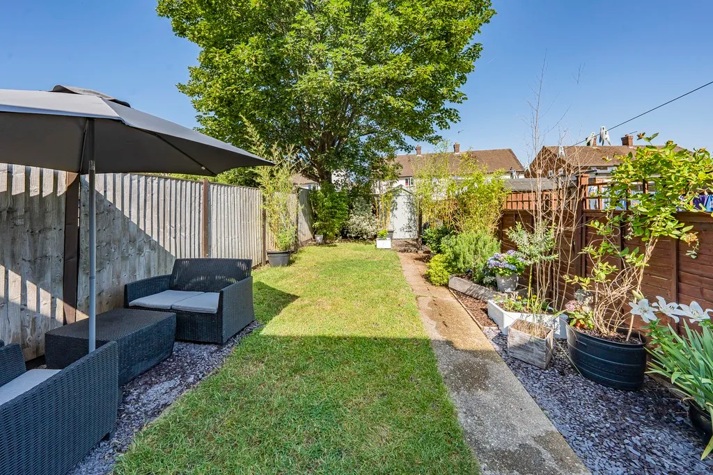 Park View Road, Hillingdon, UB8, photo 4