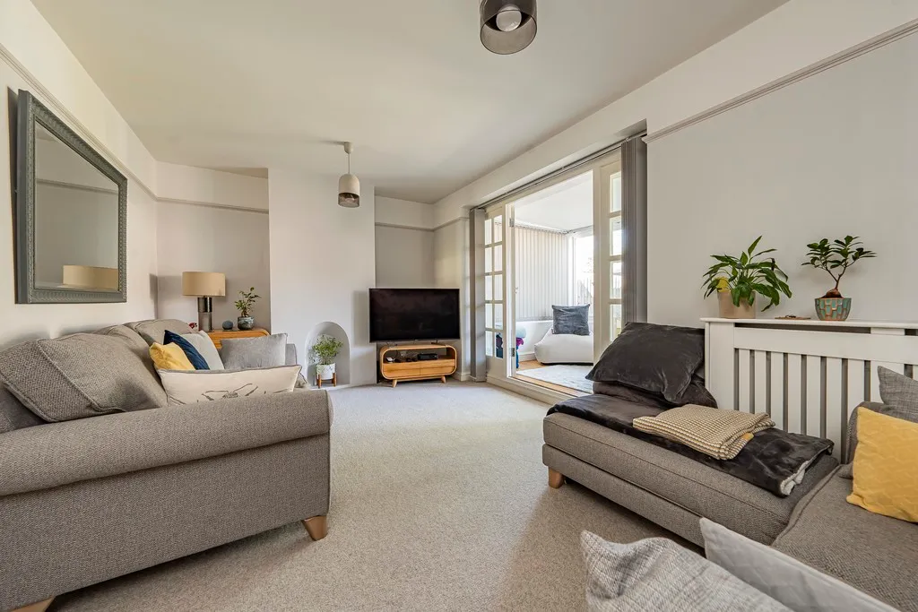Park View Road, Hillingdon, UB8, photo 19