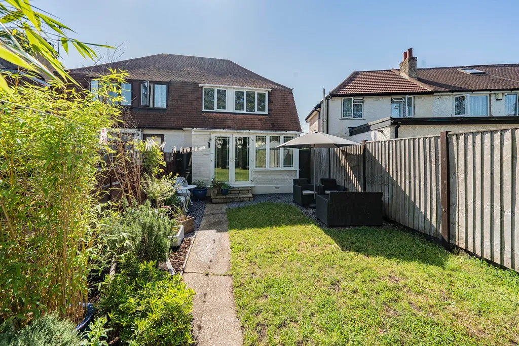 Park View Road, Hillingdon, UB8, photo 6
