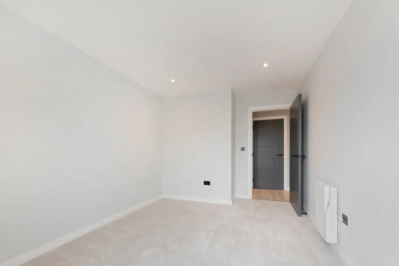 Dollis Hill Avenue, London, NW2, photo 8