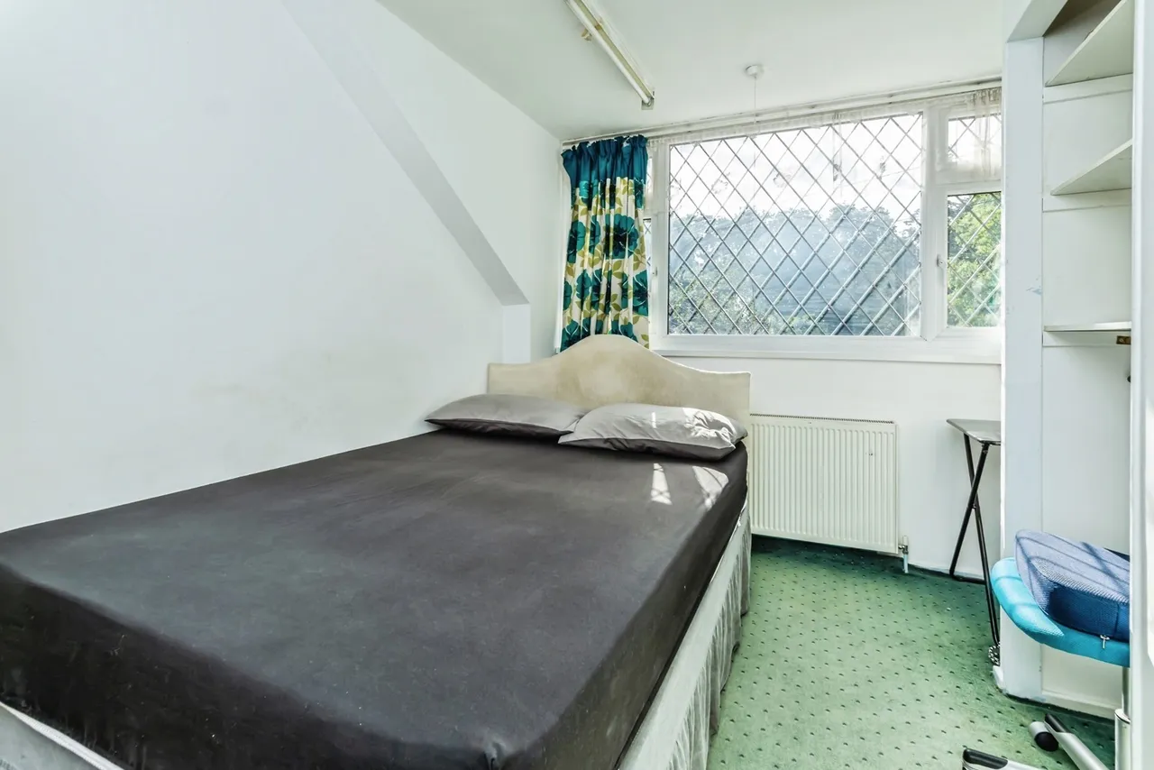 Glade Gardens, Shirley, Croydon, CR0, photo 9