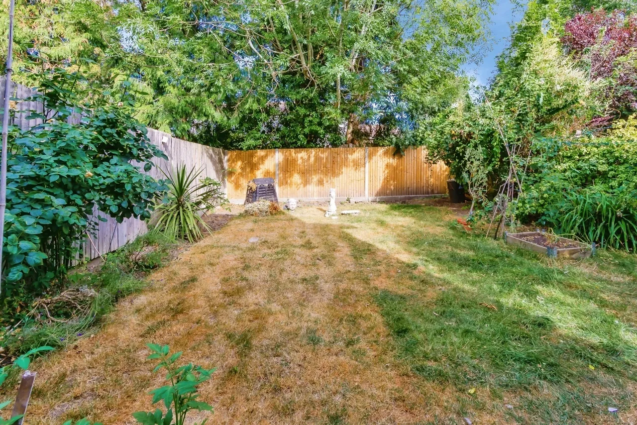 Glade Gardens, Shirley, Croydon, CR0, photo 5