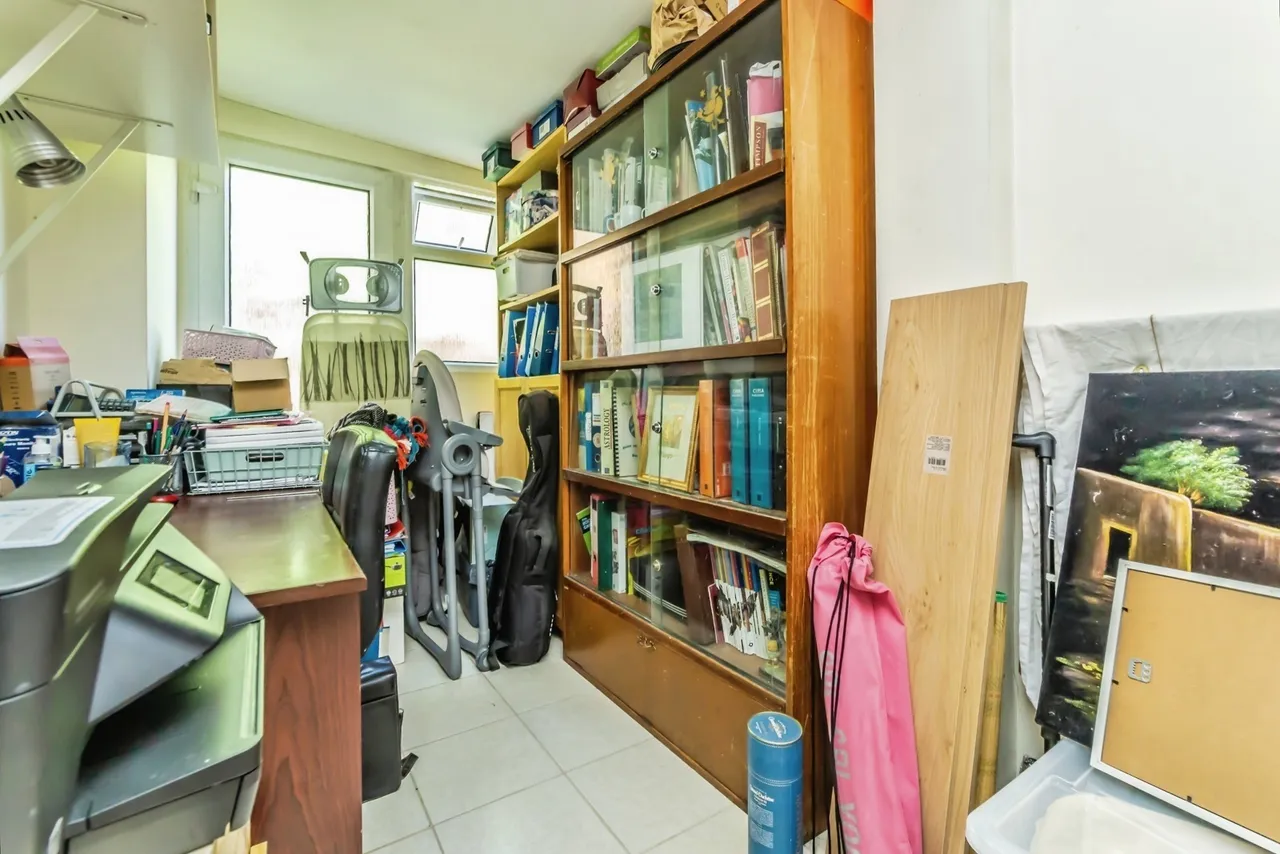 Glade Gardens, Shirley, Croydon, CR0, photo 13