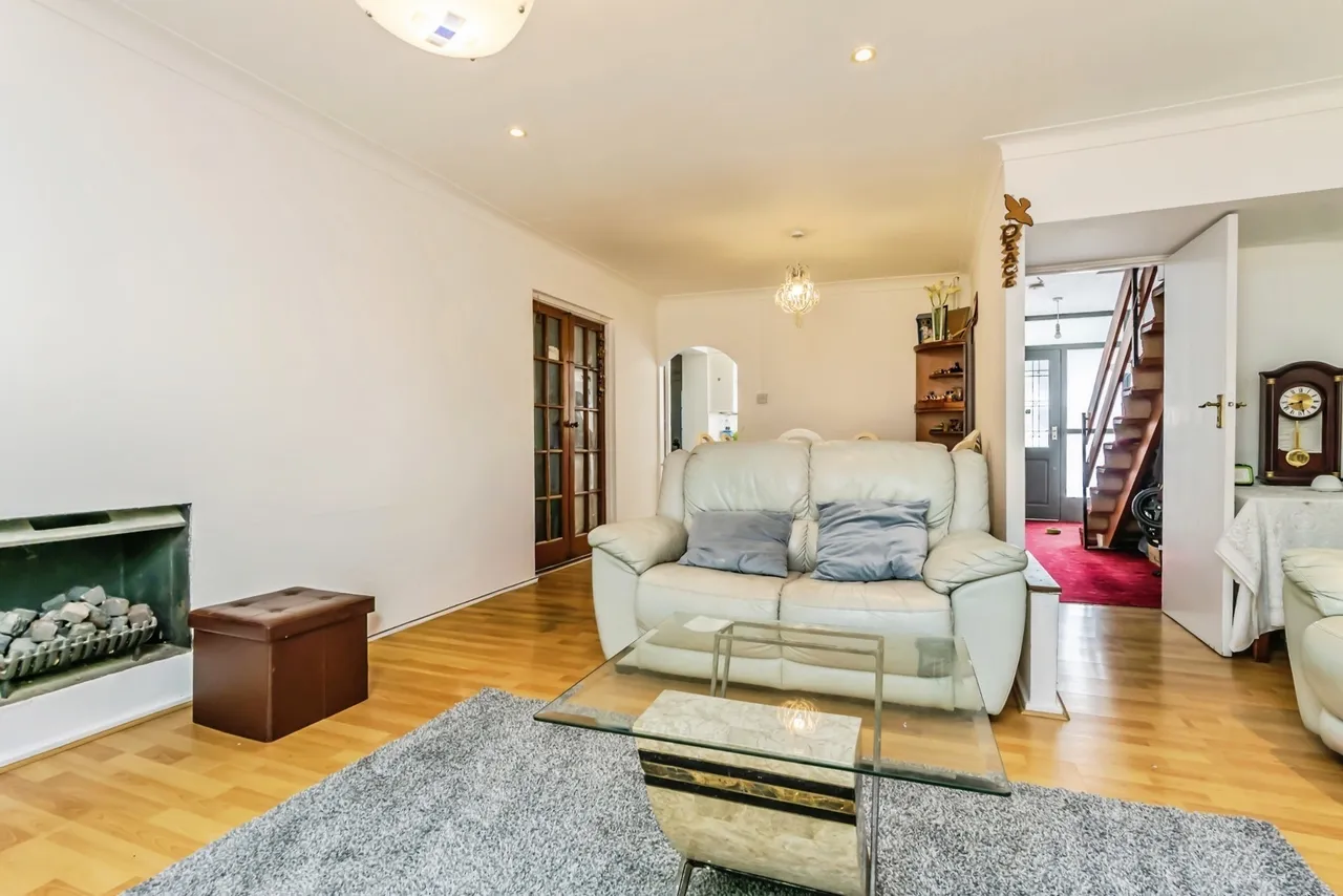 Glade Gardens, Shirley, Croydon, CR0, photo 12