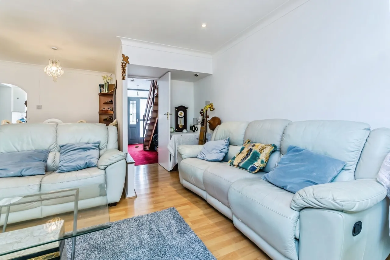 Glade Gardens, Shirley, Croydon, CR0, photo 11