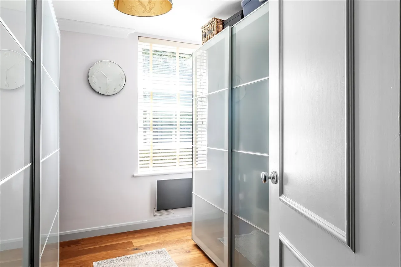 Clarendon Place, Clarendon Road, Sevenoaks, Kent, TN13 1DT, photo 11