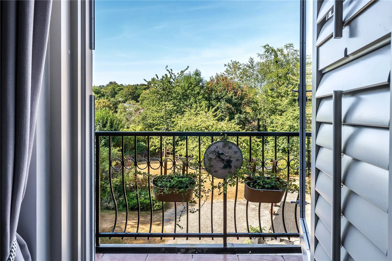 Clarendon Place, Clarendon Road, Sevenoaks, Kent, TN13 1DT, photo 7