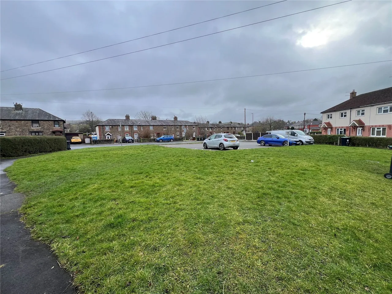 High Hill Road, New Mills, High Peak, Derbyshire, SK22, photo 8