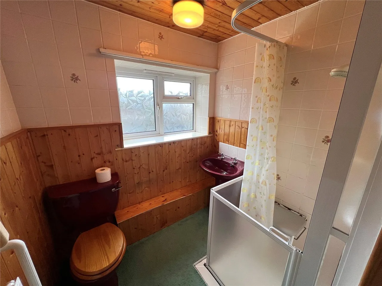 High Hill Road, New Mills, High Peak, Derbyshire, SK22, photo 6