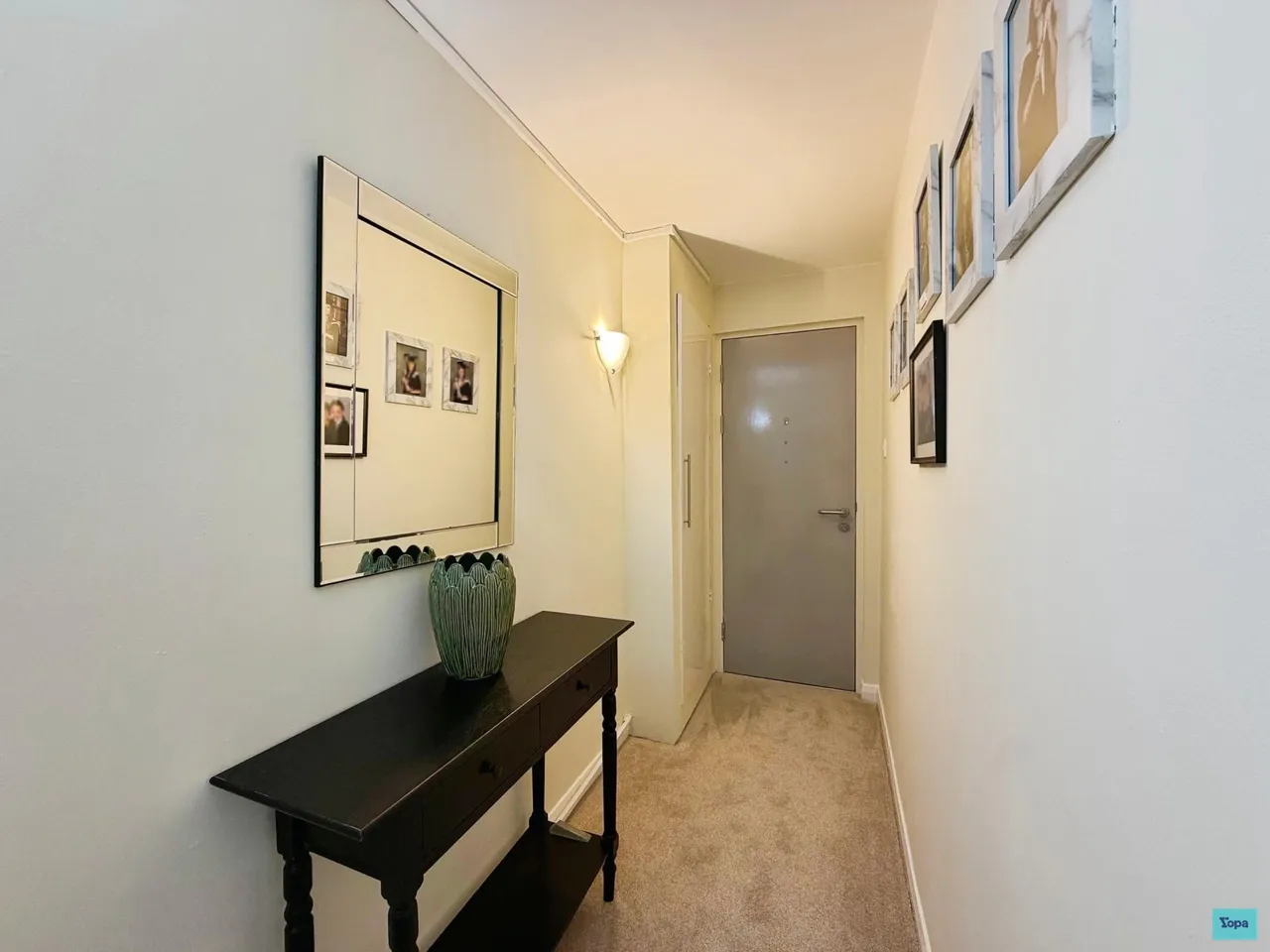 Rosehill Court, Liverpool, L25, photo 10