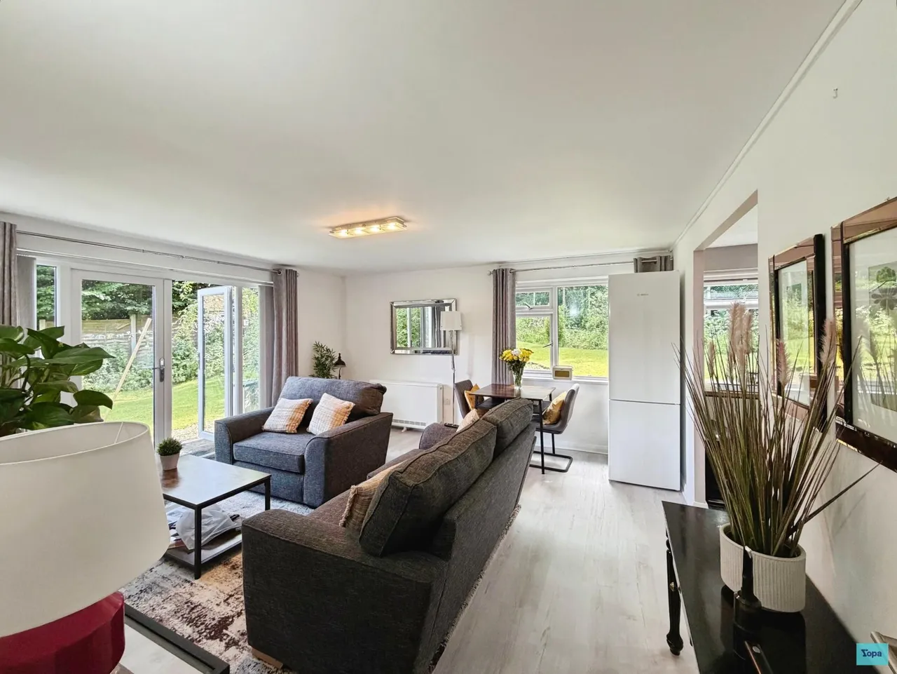 Rosehill Court, Liverpool, L25, photo 2