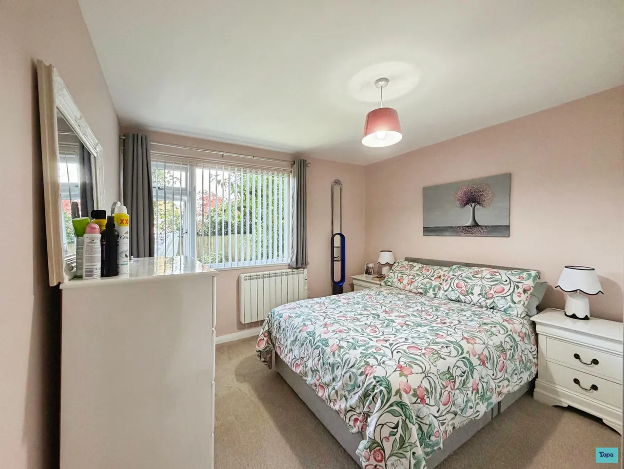 Rosehill Court, Liverpool, L25, photo 12