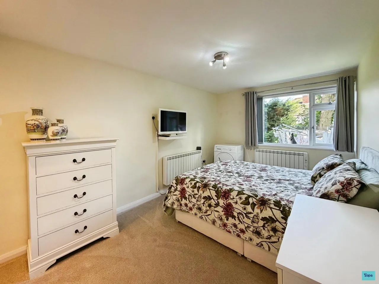 Rosehill Court, Liverpool, L25, photo 11