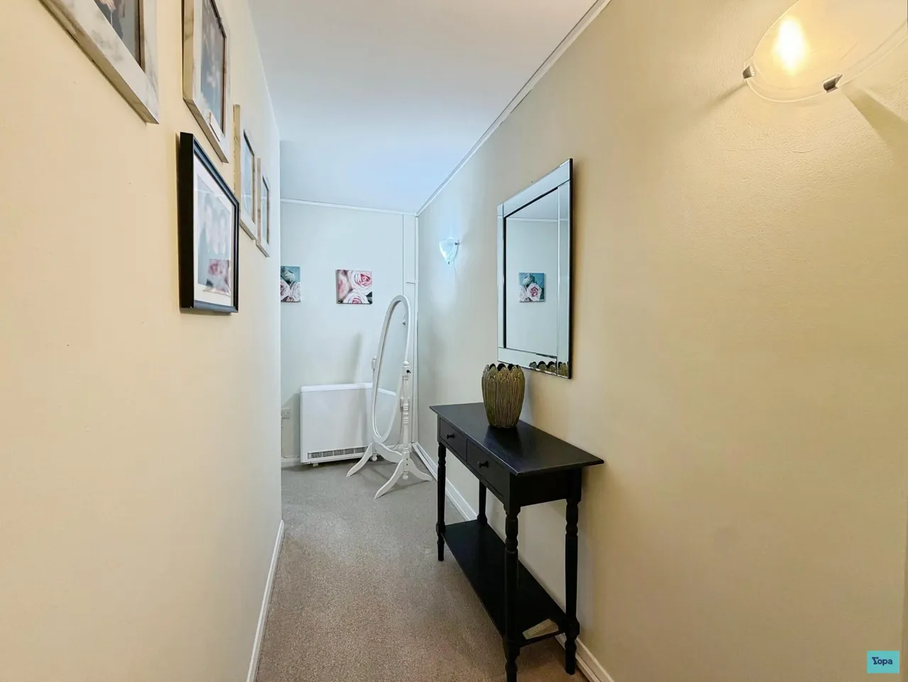Rosehill Court, Liverpool, L25, photo 14