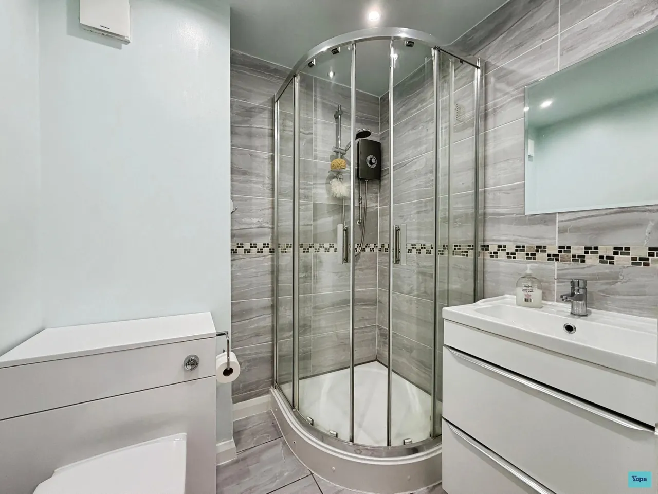 Rosehill Court, Liverpool, L25, photo 13