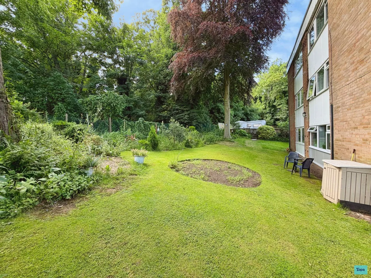 Rosehill Court, Liverpool, L25, photo 18