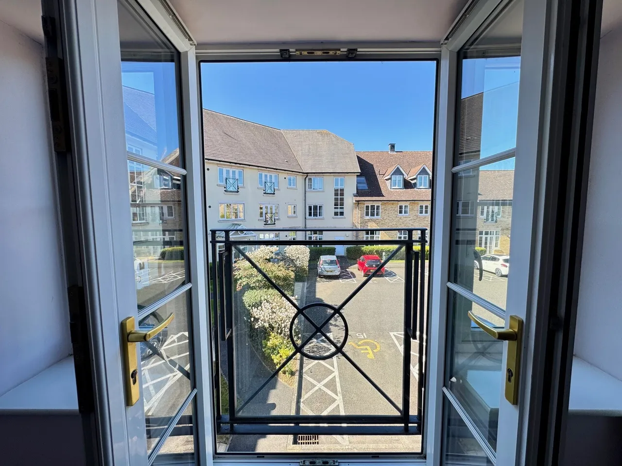 Sackville Way, Cambridge, CB23, photo 10