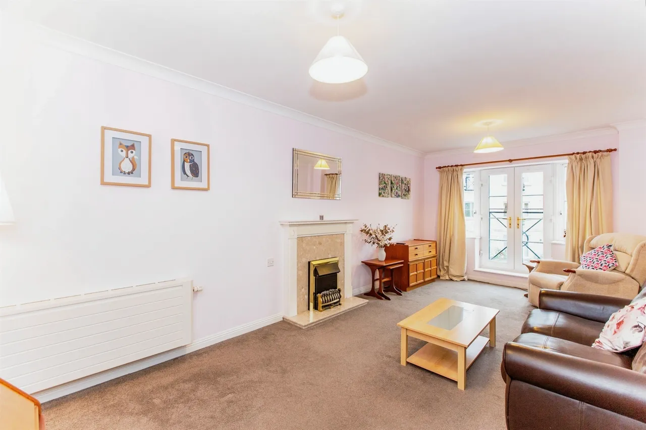 Sackville Way, Cambridge, CB23, photo 3