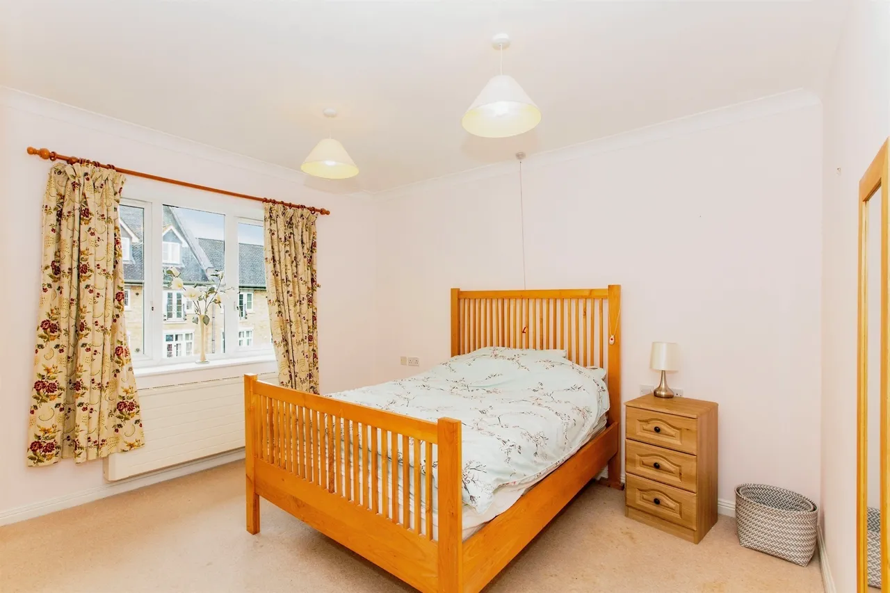 Sackville Way, Cambridge, CB23, photo 5