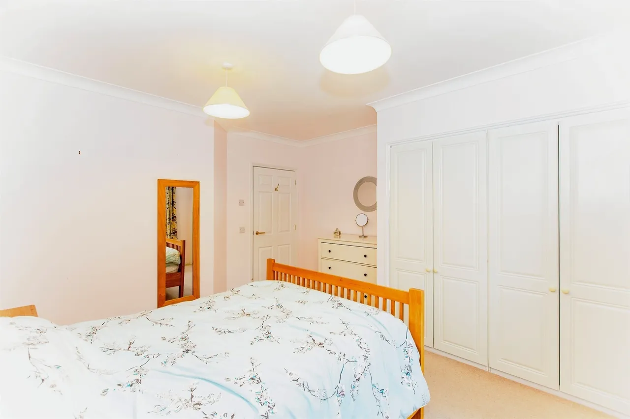 Sackville Way, Cambridge, CB23, photo 6