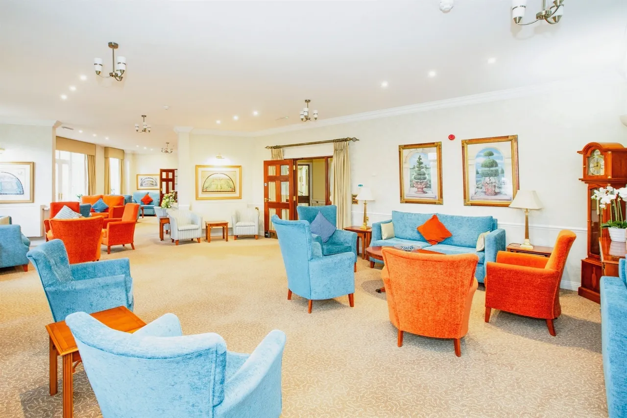 Sackville Way, Cambridge, CB23, photo 9