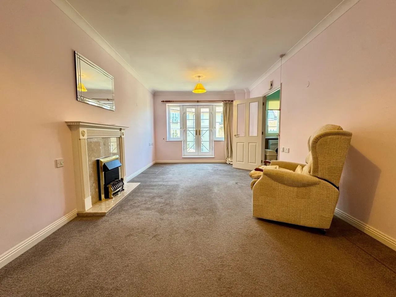 Sackville Way, Cambridge, CB23, photo 4