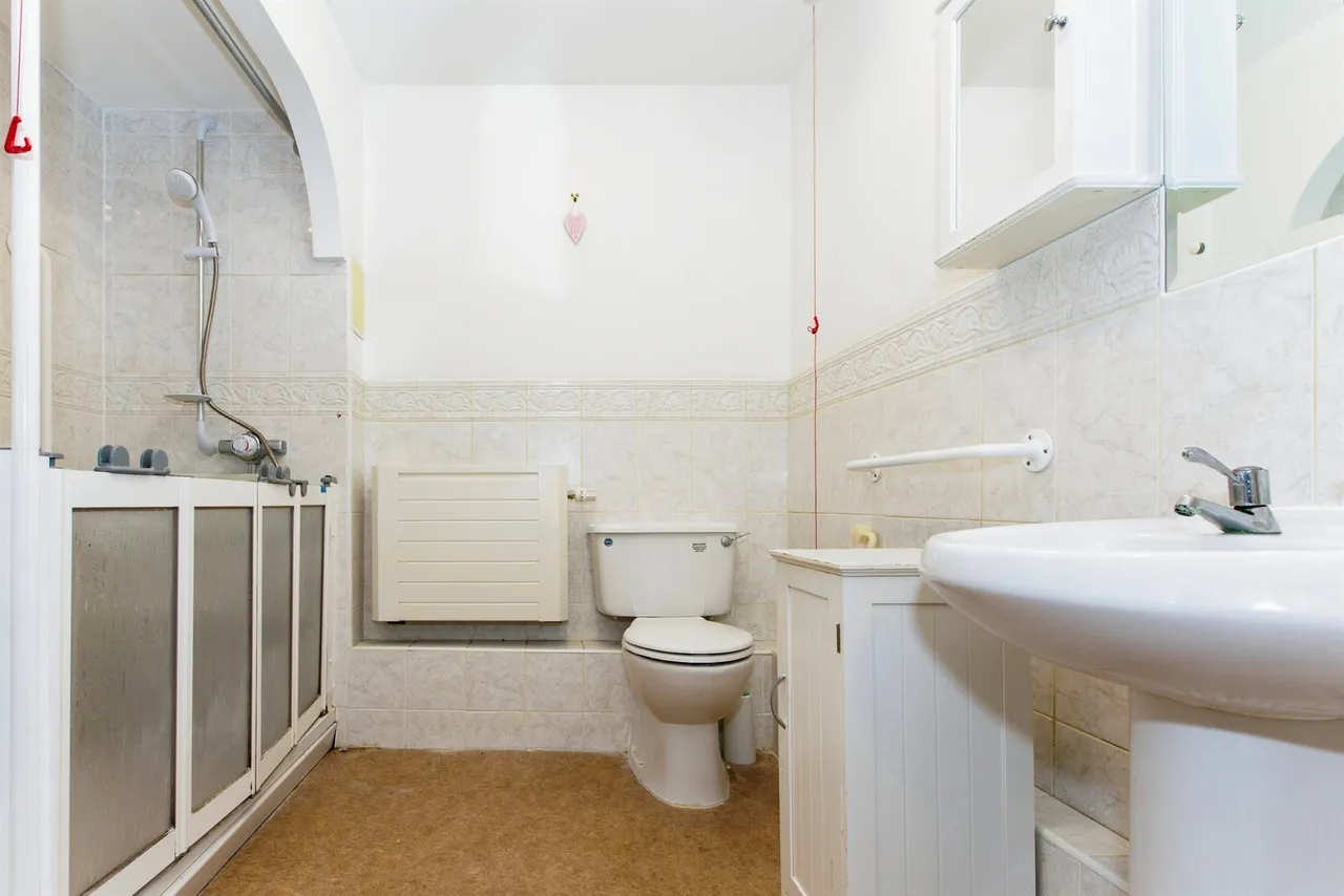 Sackville Way, Cambridge, CB23, photo 7