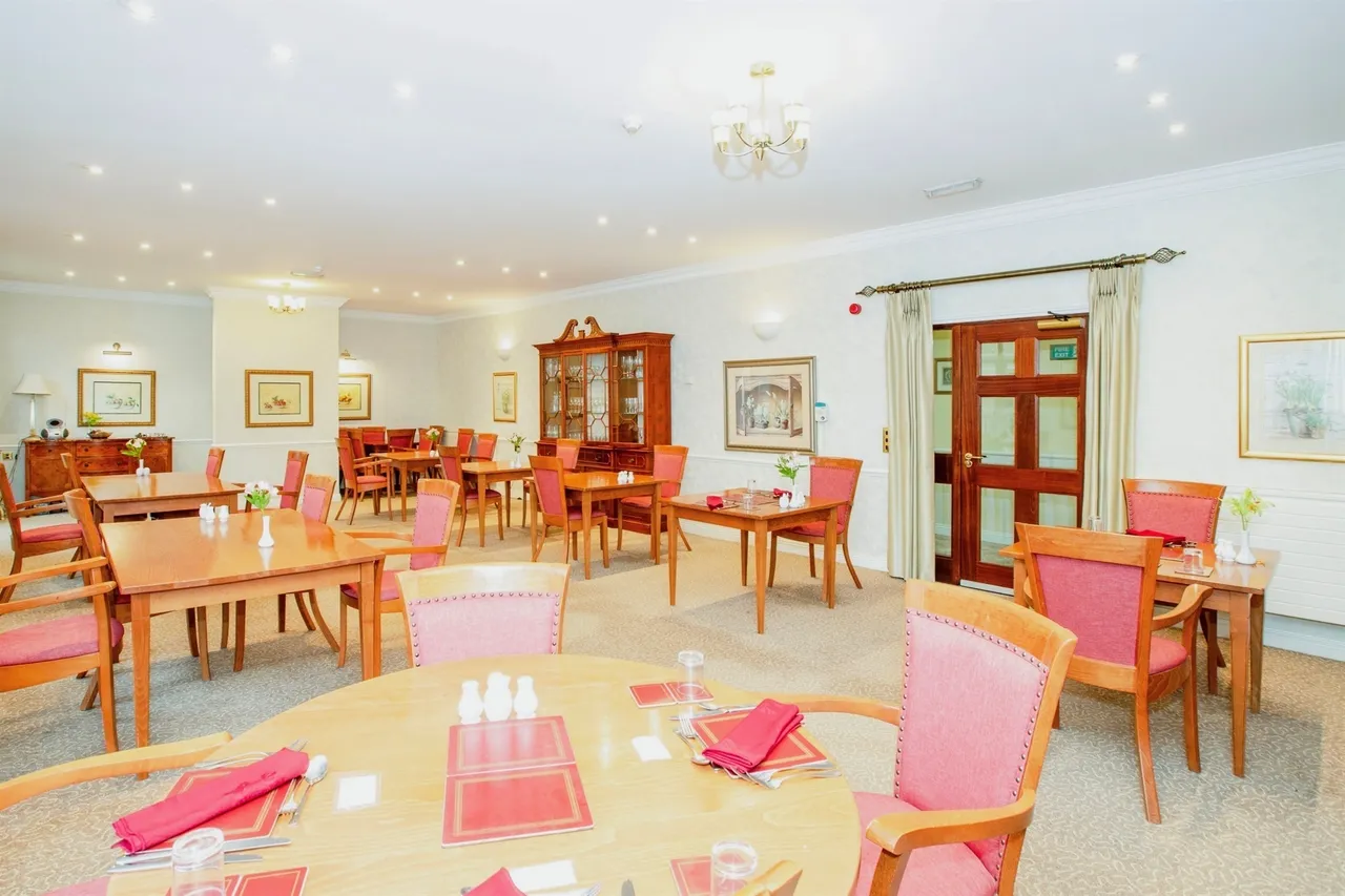 Sackville Way, Cambridge, CB23, photo 8