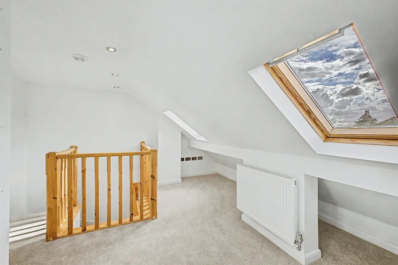 Greenhills Road, Northampton, NN2, photo 10