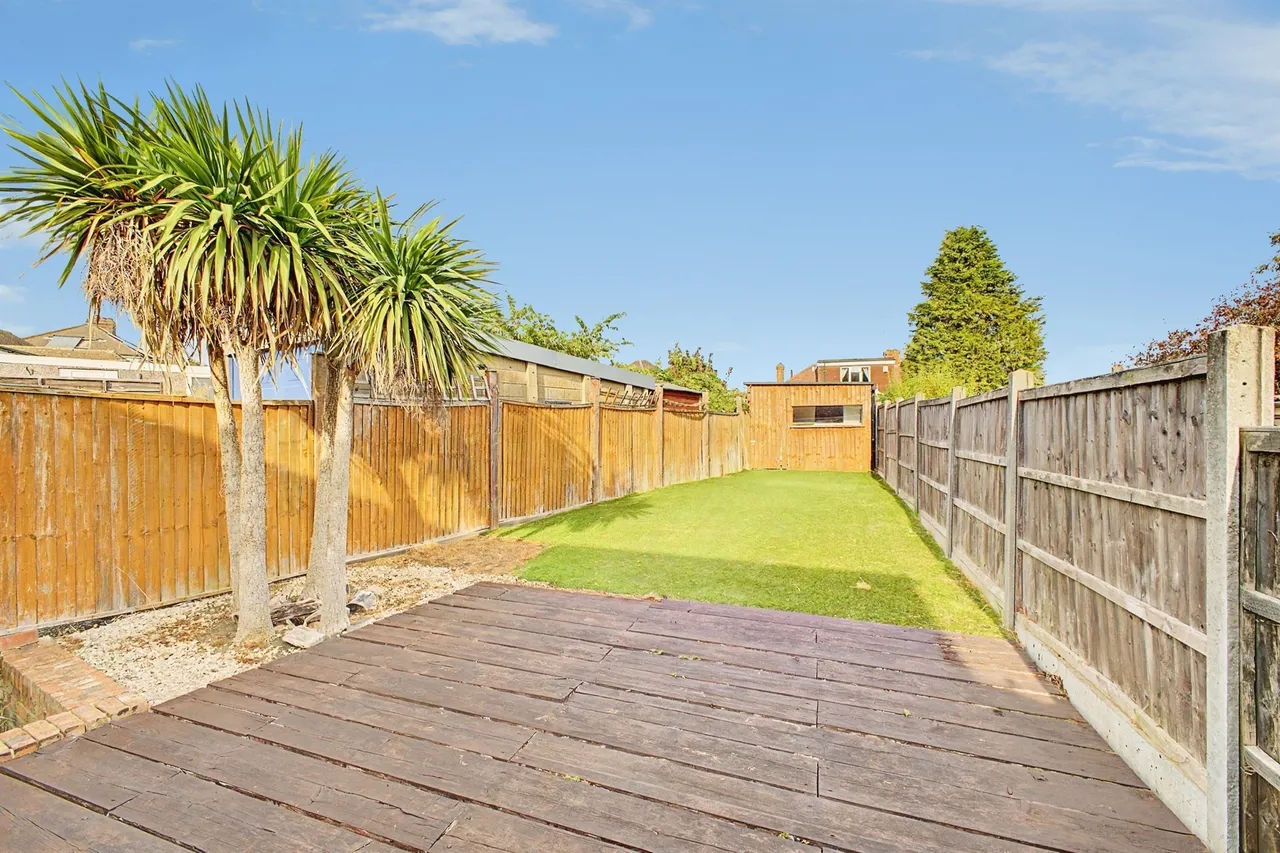 Greenhills Road, Northampton, NN2, photo 14