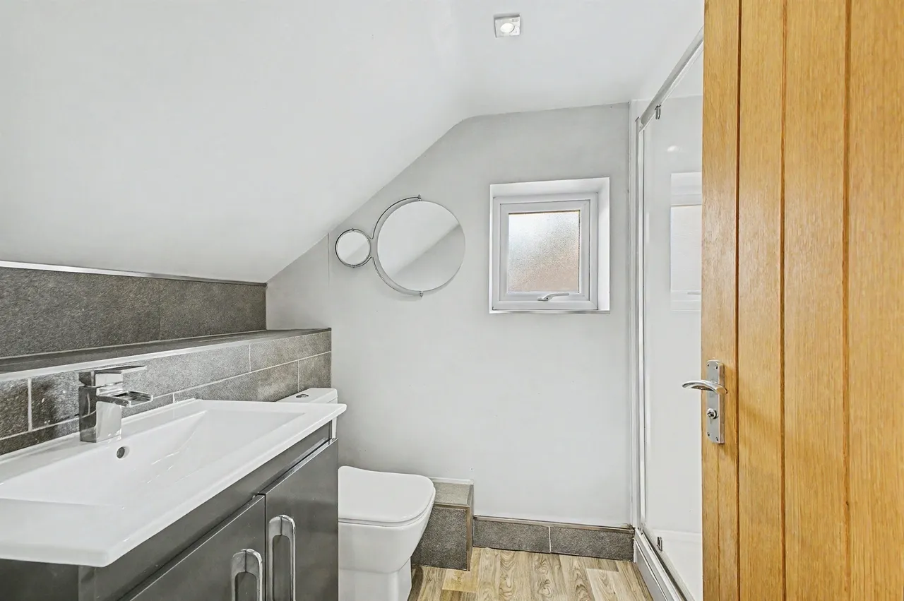 Greenhills Road, Northampton, NN2, photo 13
