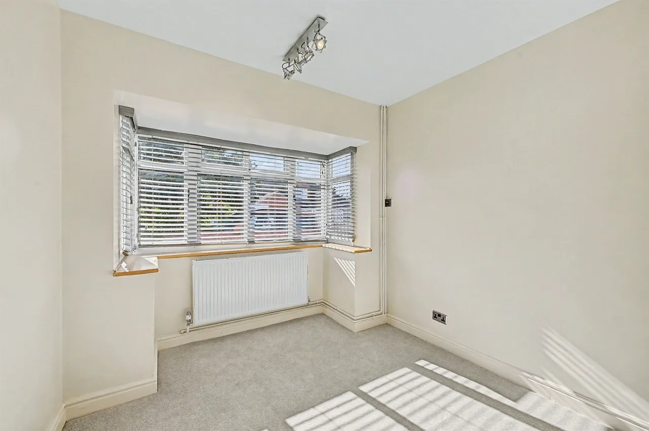 Greenhills Road, Northampton, NN2, photo 8