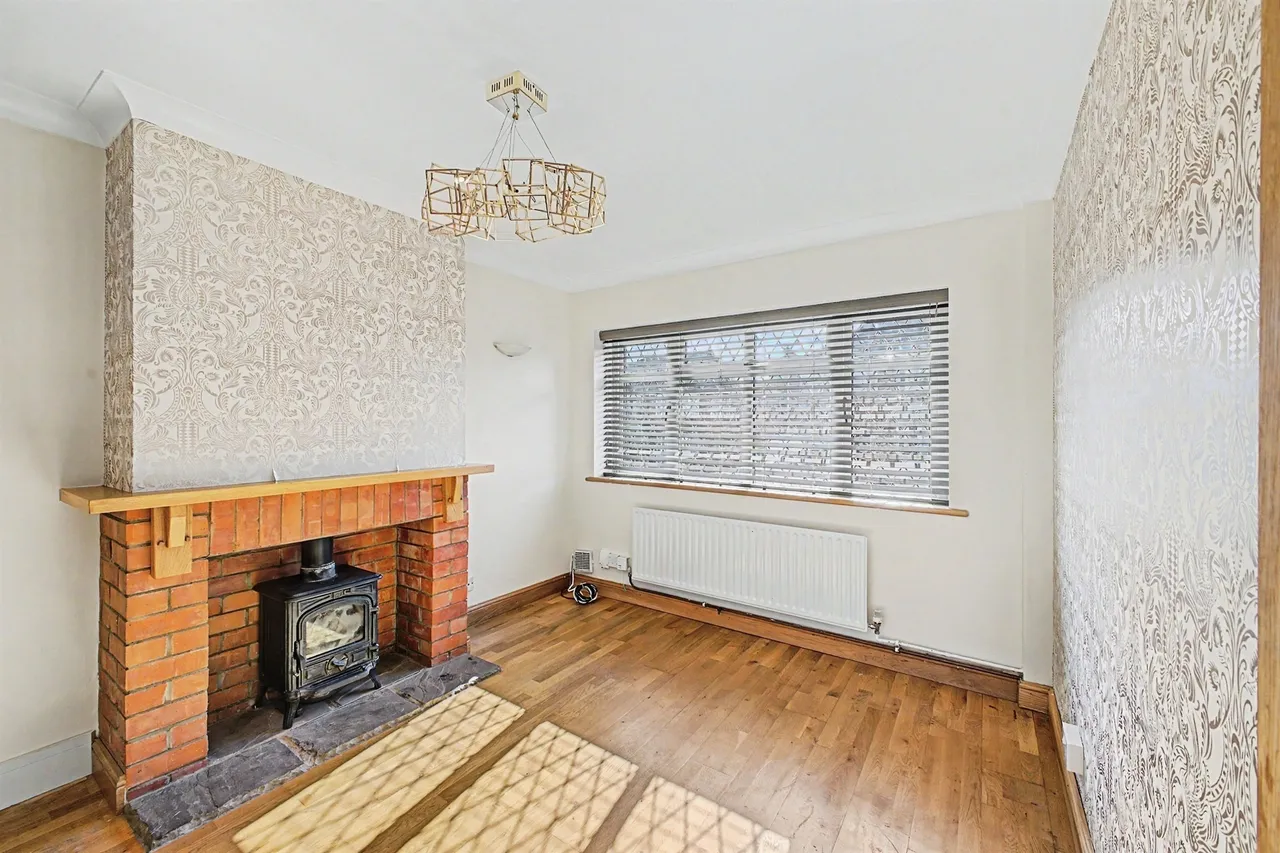 Greenhills Road, Northampton, NN2, photo 2