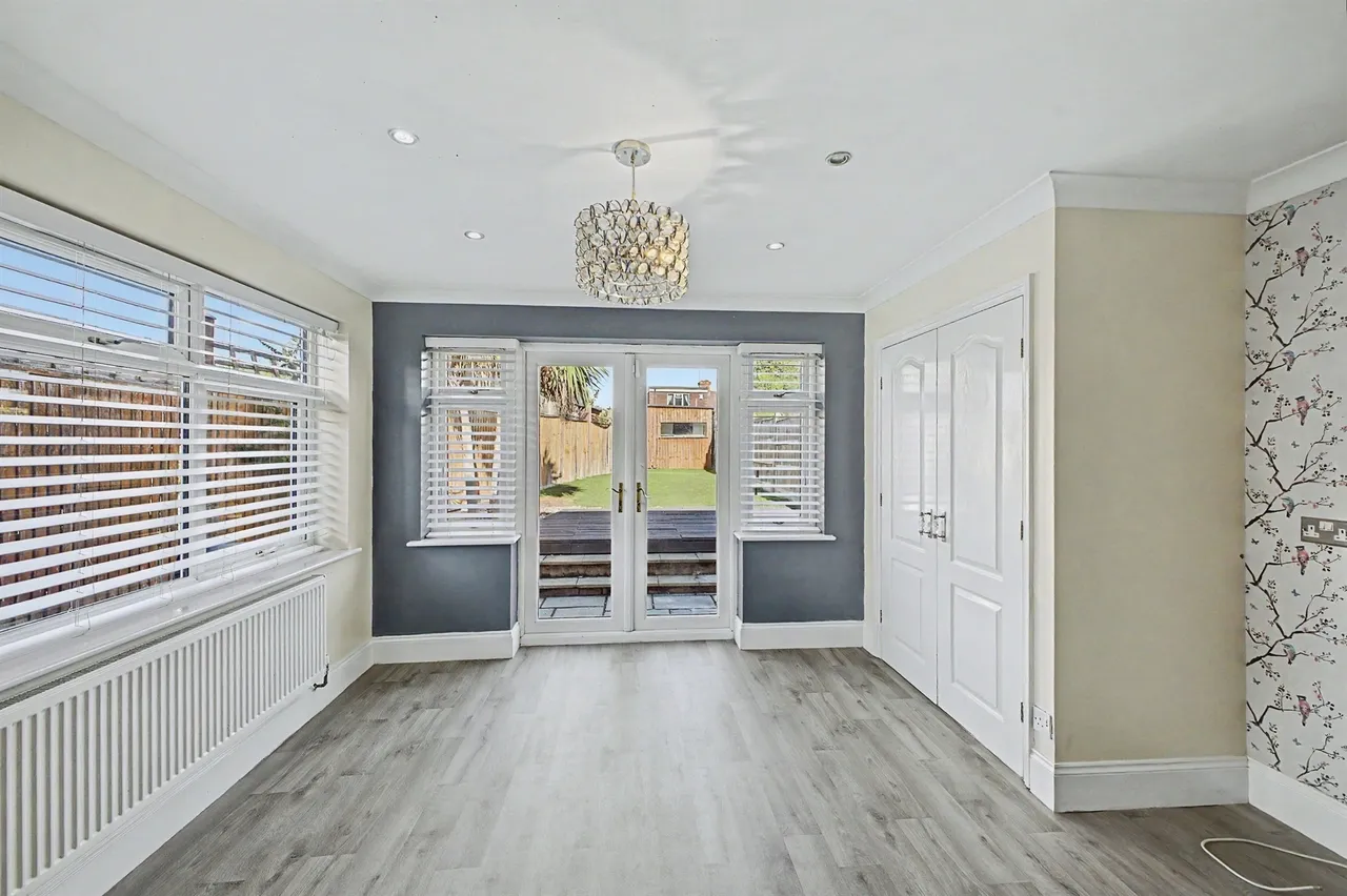 Greenhills Road, Northampton, NN2, photo 7
