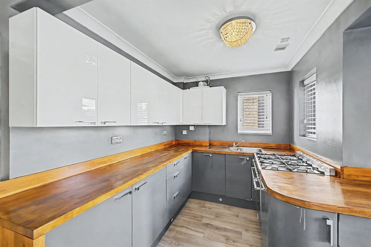 Greenhills Road, Northampton, NN2, photo 6