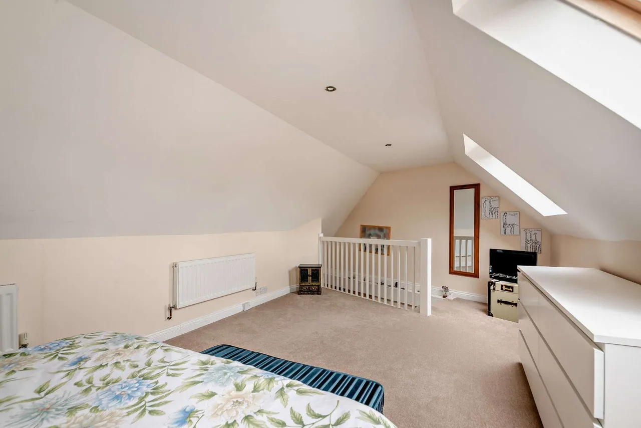 Hermitage Road, Cold Ash, Thatcham, Berkshire, RG18 9JN, photo 10