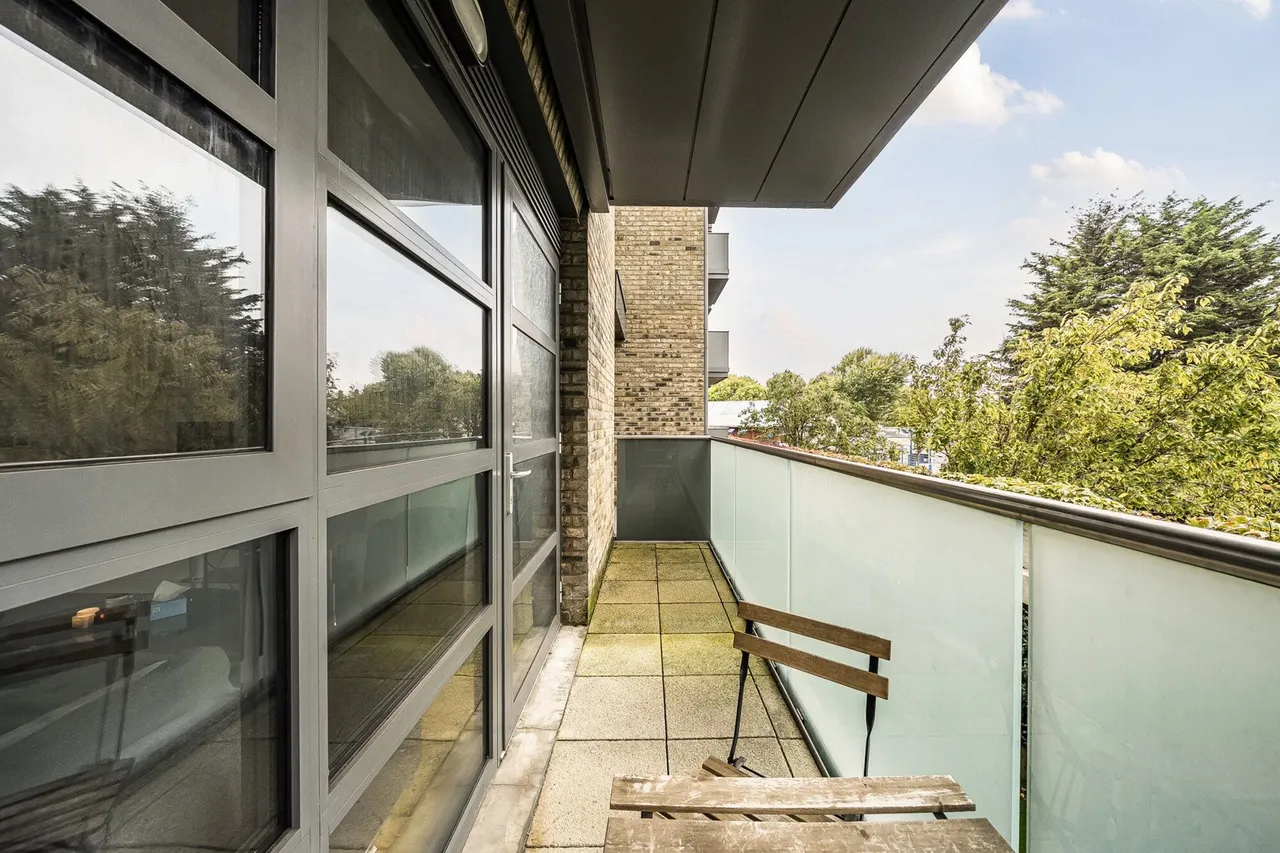 Pages Walk, SE1, photo 17