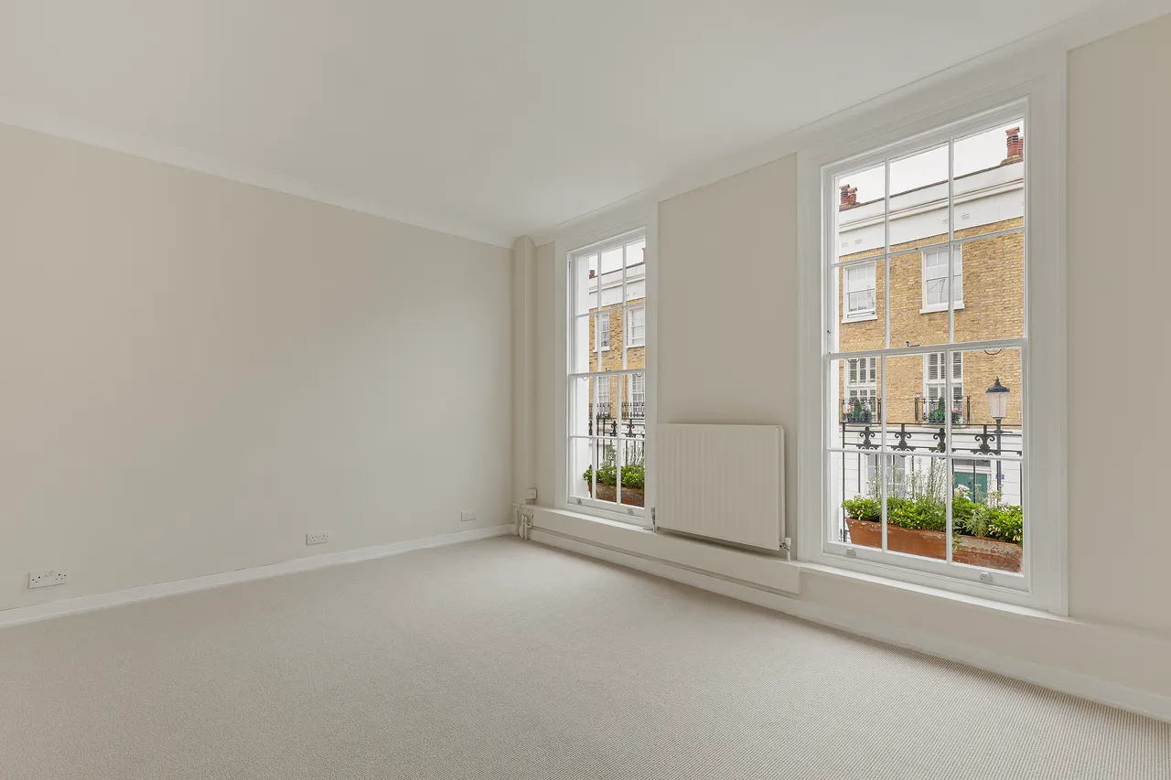 Danvers Street, Chelsea, London, photo 11