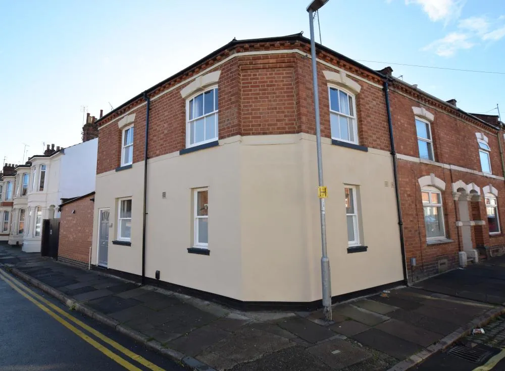 Burns Street, Abington, NN1, photo 10
