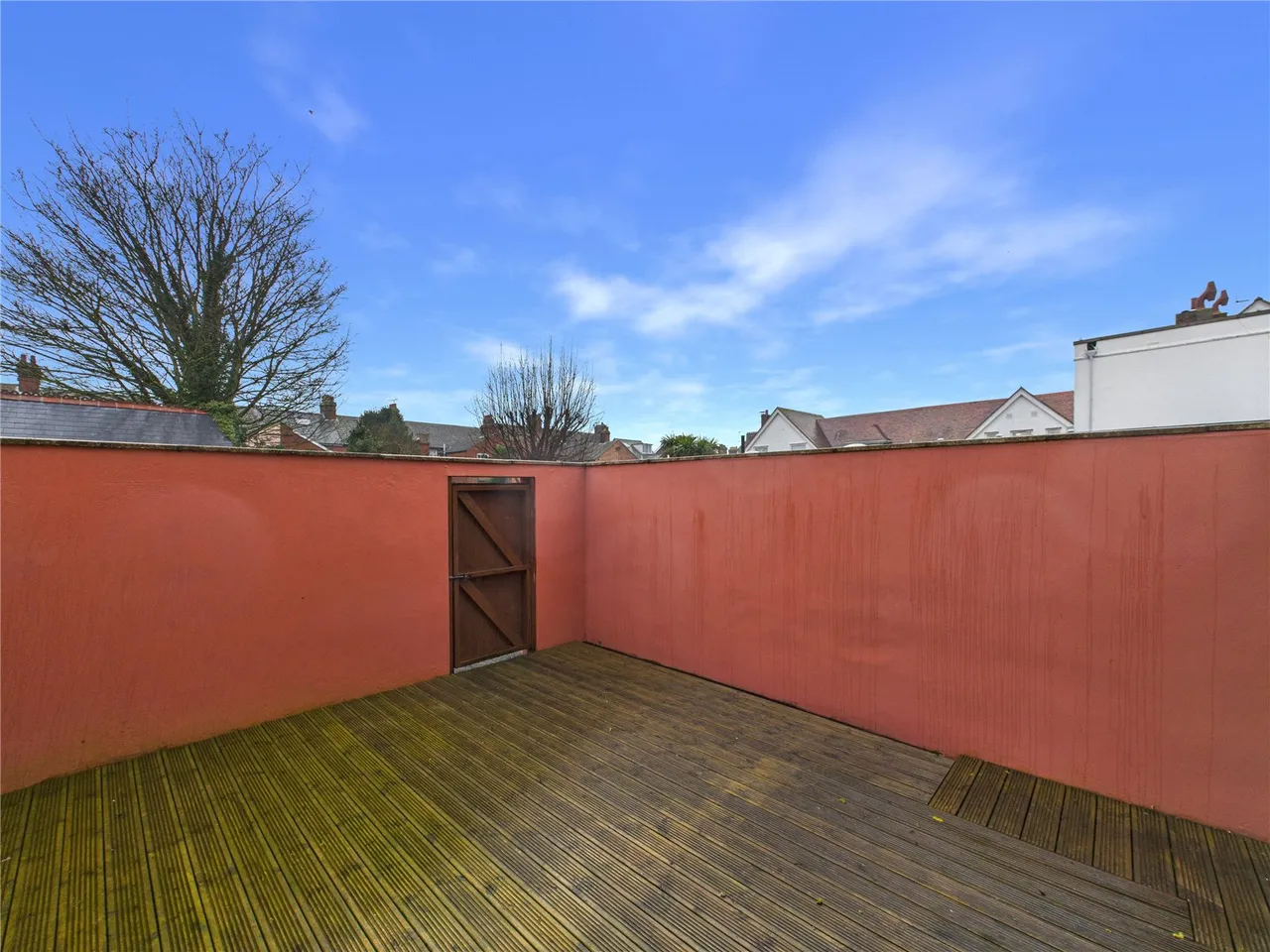 Constable Road, Felixstowe, IP11, photo 22