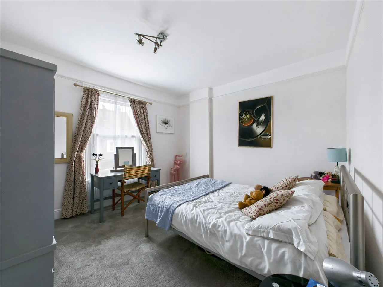 Constable Road, Felixstowe, IP11, photo 16