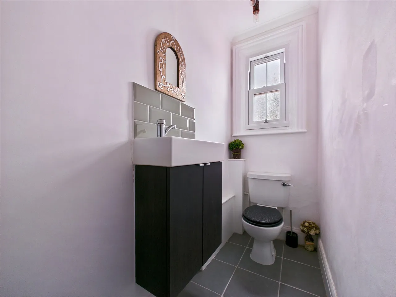 Constable Road, Felixstowe, IP11, photo 12