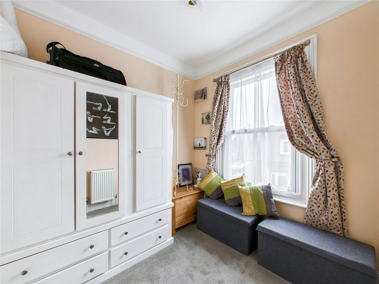 Constable Road, Felixstowe, IP11, photo 17