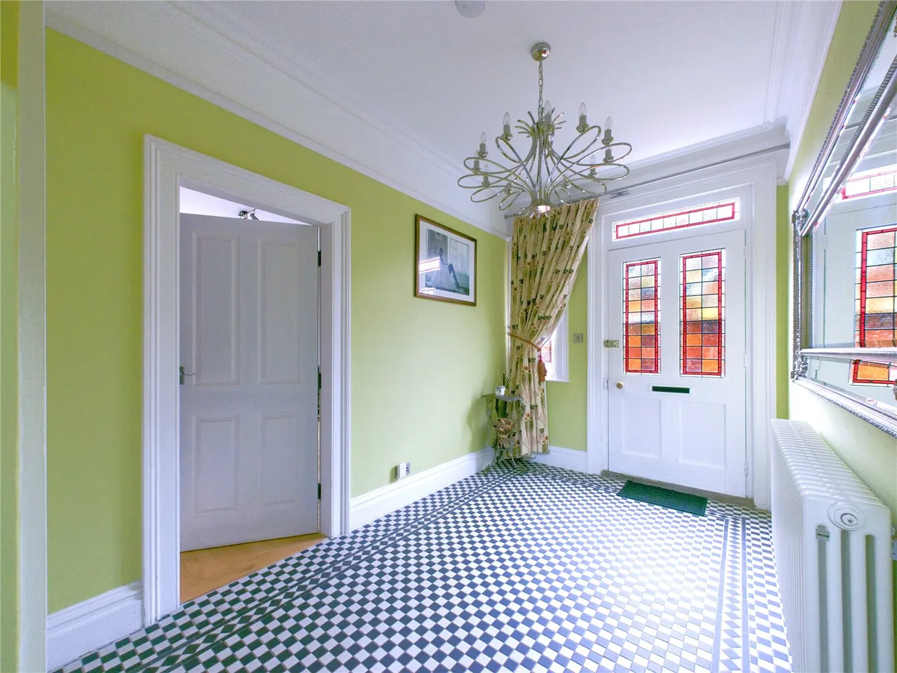 Constable Road, Felixstowe, IP11, photo 4