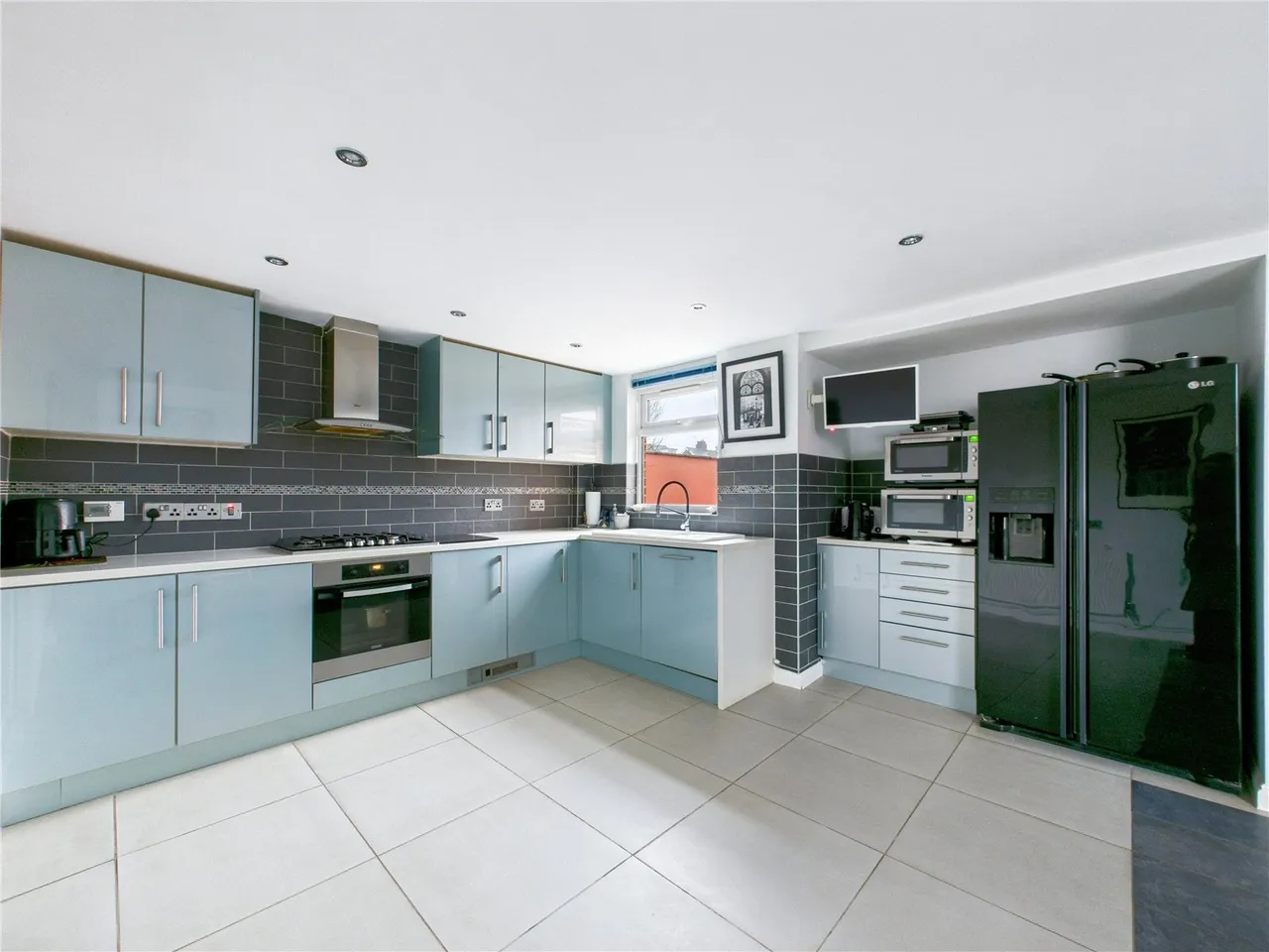Constable Road, Felixstowe, IP11, photo 6