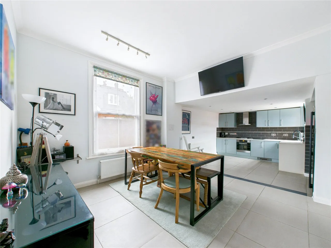 Constable Road, Felixstowe, IP11, photo 7